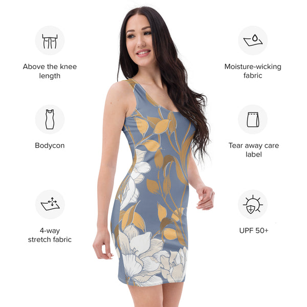 all-over-print-bodycon-dress-white-front-6830ca3e843de_600x600.jpg