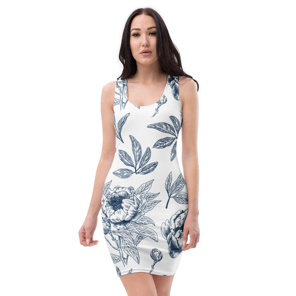 all-over-print-bodycon-dress-white-front-6a4ad4b2316be_600x600.jpg
