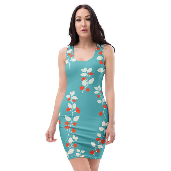 all-over-print-bodycon-dress-white-front-6a4ad64ab5c63_600x600.jpg