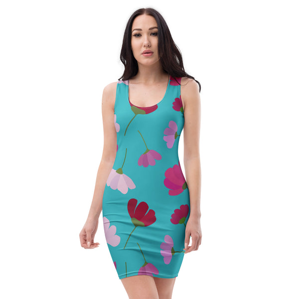all-over-print-bodycon-dress-white-front-6a4b0711f3f09_600x600.jpg