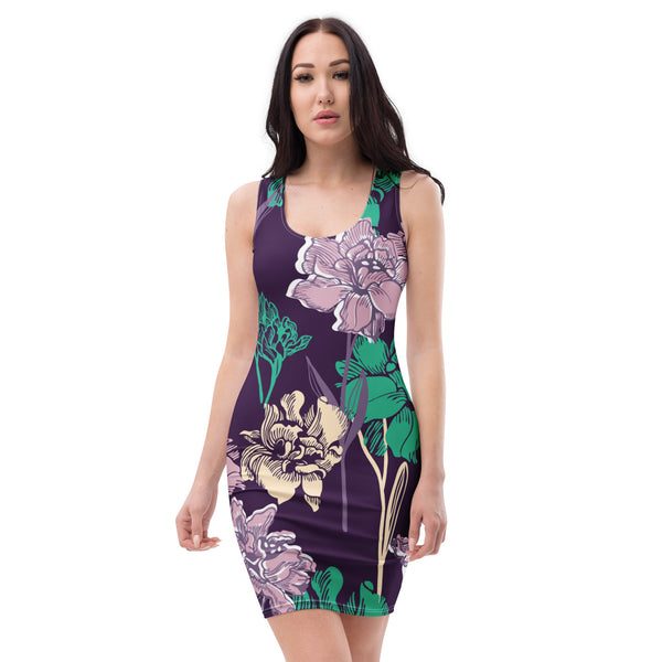 all-over-print-bodycon-dress-white-front-6a4be758765b8_600x600.jpg