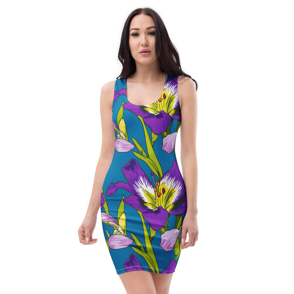 all-over-print-bodycon-dress-white-front-6a4bf55749595_600x600.jpg