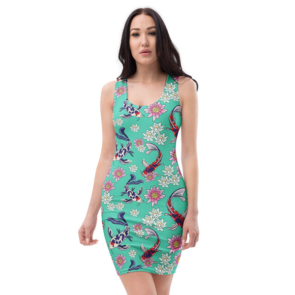 all-over-print-bodycon-dress-white-front-6a4bfd07060a0_600x600.jpg