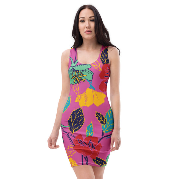 all-over-print-bodycon-dress-white-front-6a4c043a71381_600x600.jpg