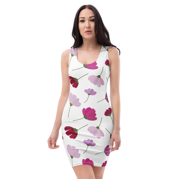 Emily Bodycon Dress