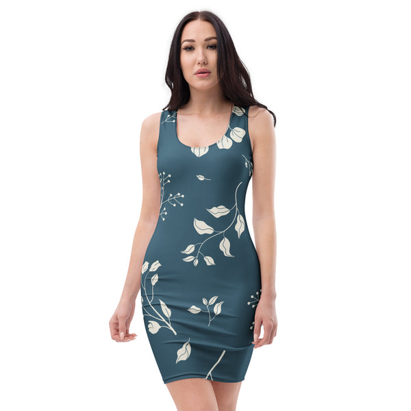 all-over-print-bodycon-dress-white-front-6a4c0f52542f3_600x600.jpg