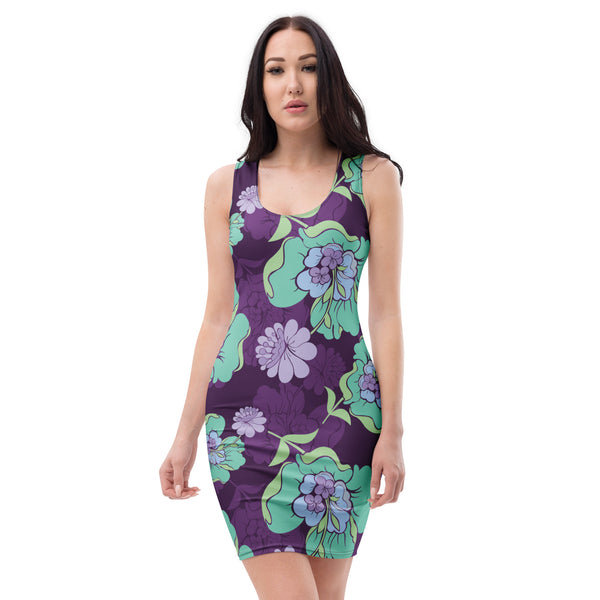 all-over-print-bodycon-dress-white-front-6a4c2134c4d66_600x600.jpg