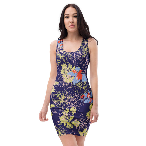 all-over-print-bodycon-dress-white-front-6a4c2e112ad4f_600x600.jpg