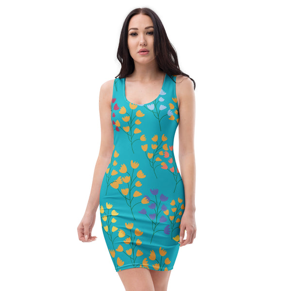 all-over-print-bodycon-dress-white-front-6a4c33cd0b02e_600x600.jpg
