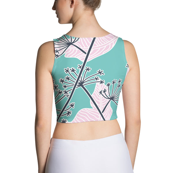 all-over-print-crop-top-white-back-67a13bfc40e54_600x600.jpg