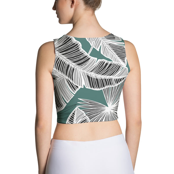 all-over-print-crop-top-white-back-67a1460121c58_600x600.jpg