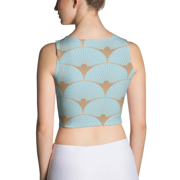 all-over-print-crop-top-white-back-67a157250a9b2_600x600.jpg
