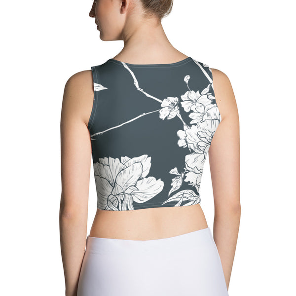 all-over-print-crop-top-white-back-67a6248da4156_600x600.jpg