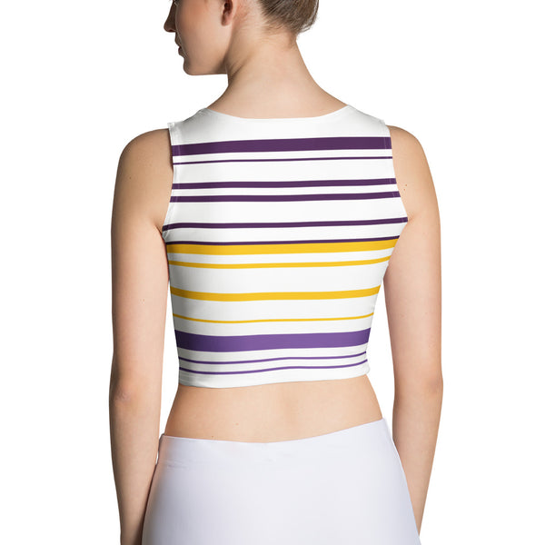 all-over-print-crop-top-white-back-68139ea35d7cd_600x600.jpg