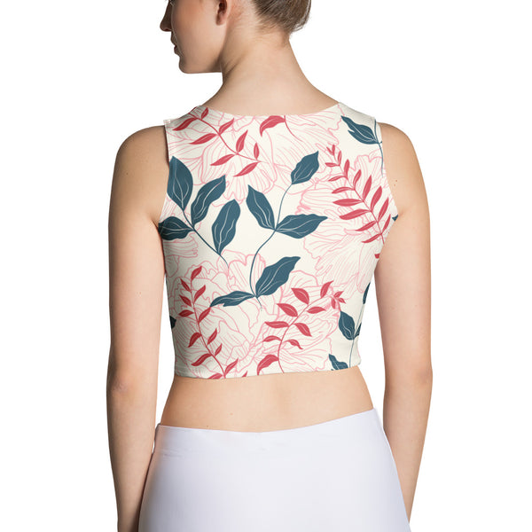 all-over-print-crop-top-white-back-682240e78fc55_600x600.jpg