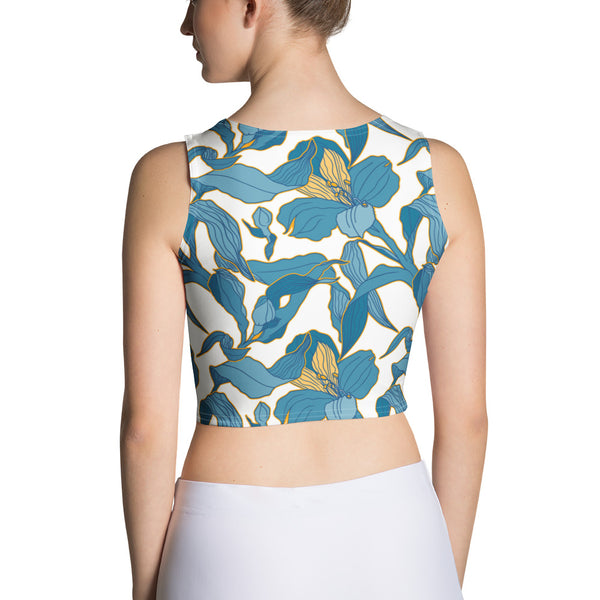 all-over-print-crop-top-white-back-6830c3d24c56f_600x600.jpg