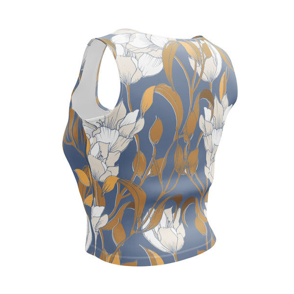 all-over-print-crop-top-white-back-6830ccb0186df_600x600.jpg