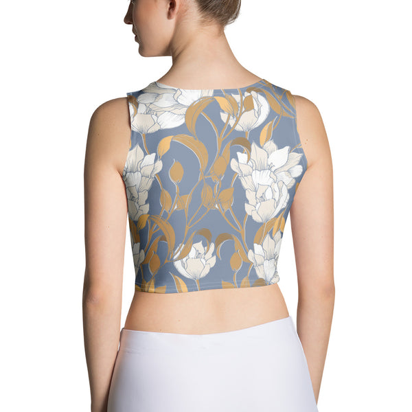 all-over-print-crop-top-white-back-6830ccb018c4a_600x600.jpg