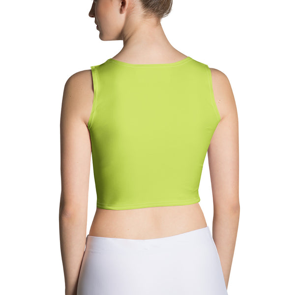 all-over-print-crop-top-white-back-6888290e1980a_600x600.jpg