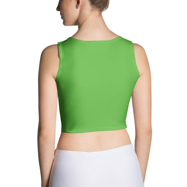 all-over-print-crop-top-white-back-68882d6296543_600x600.jpg