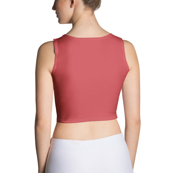 all-over-print-crop-top-white-back-68882db1ab98c_600x600.jpg