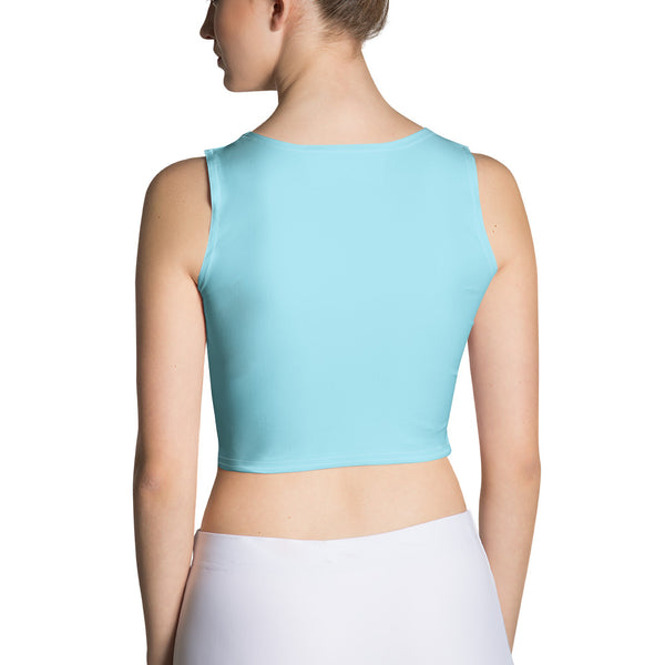 all-over-print-crop-top-white-back-68882e98f1acd_600x600.jpg