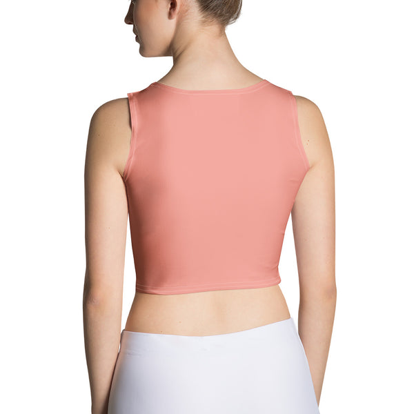 all-over-print-crop-top-white-back-68882fbd8f352_600x600.jpg