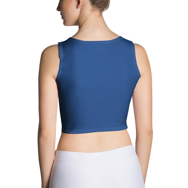 all-over-print-crop-top-white-back-688836703d77a_600x600.jpg