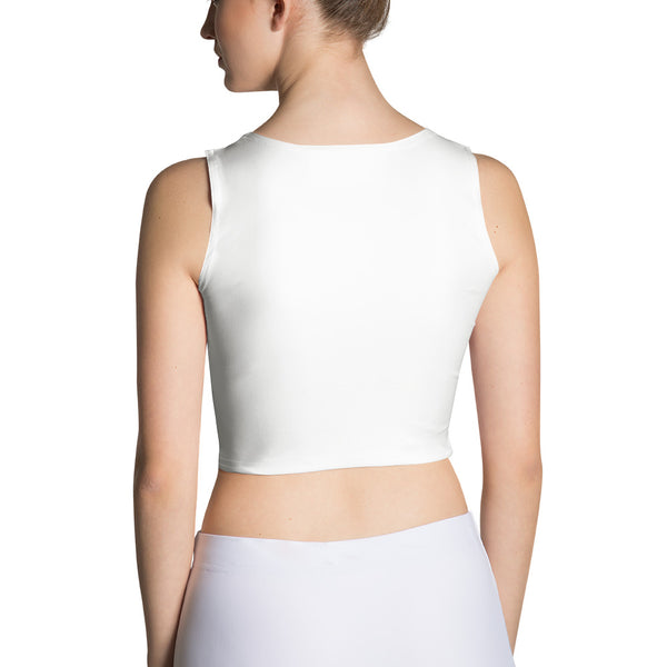 all-over-print-crop-top-white-back-688836c4d1c1f_600x600.jpg