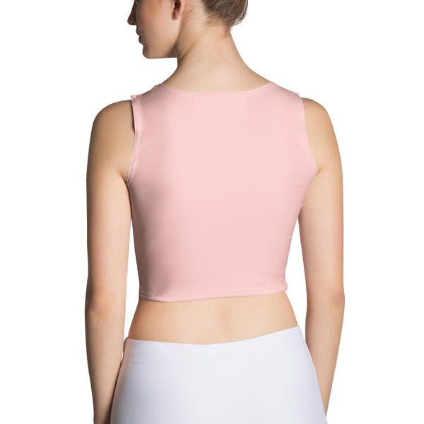 all-over-print-crop-top-white-back-688837157078f_600x600.jpg