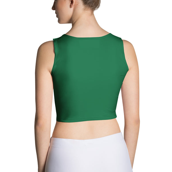 all-over-print-crop-top-white-back-6888379f53048_600x600.jpg