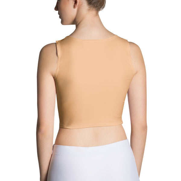 all-over-print-crop-top-white-back-6888383be6e4d_600x600.jpg