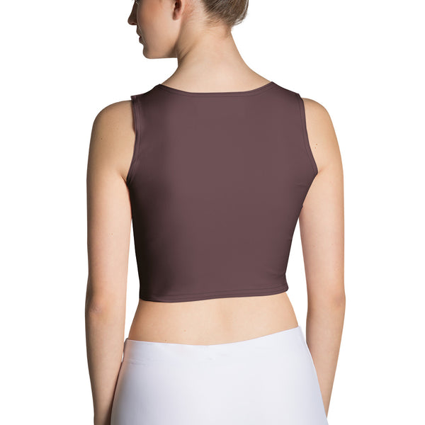 all-over-print-crop-top-white-back-6888388a32610_600x600.jpg