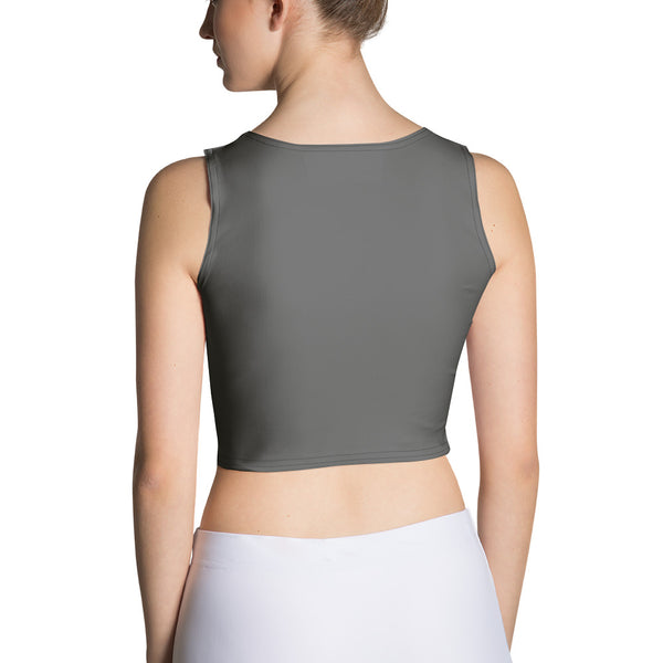 all-over-print-crop-top-white-back-688838e0a1c2d_600x600.jpg