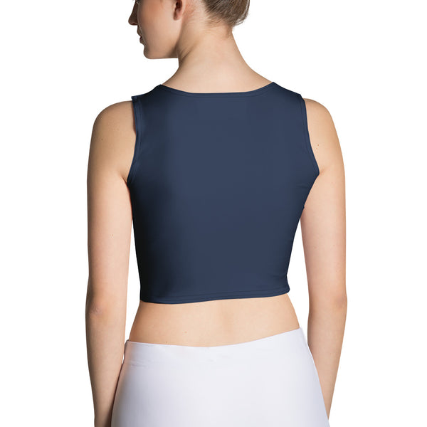 all-over-print-crop-top-white-back-68883f14a3806_600x600.jpg