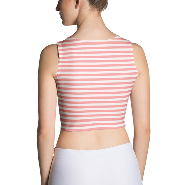 all-over-print-crop-top-white-back-688843b588be5_600x600.jpg