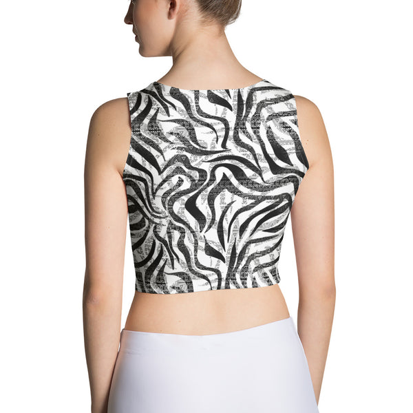 all-over-print-crop-top-white-back-68884485b8305_600x600.jpg
