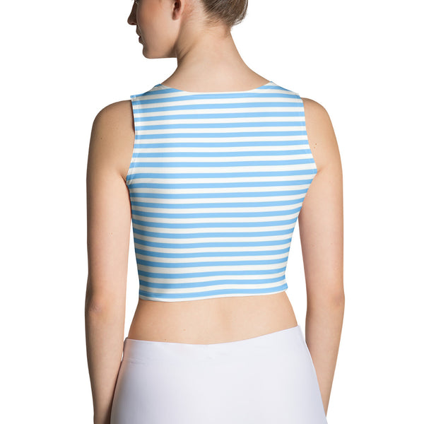 all-over-print-crop-top-white-back-6888457c49d1e_600x600.jpg