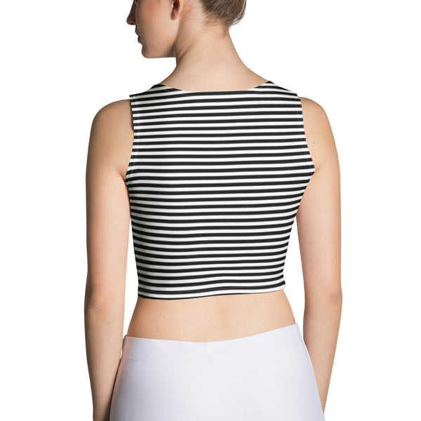 all-over-print-crop-top-white-back-6888464237ca1_600x600.jpg