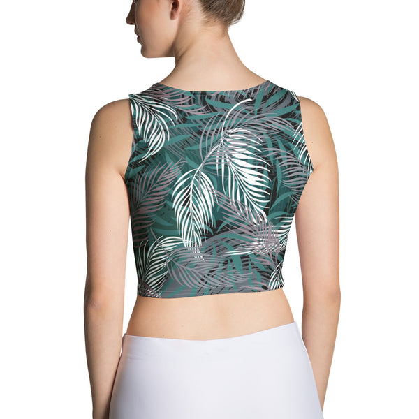 all-over-print-crop-top-white-back-6888b5a36e214_600x600.jpg