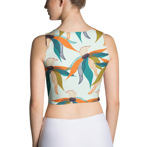 all-over-print-crop-top-white-back-6888b7e240a89_600x600.jpg