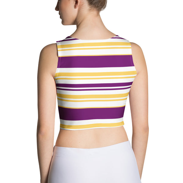 all-over-print-crop-top-white-back-69a24b213d06f_600x600.jpg