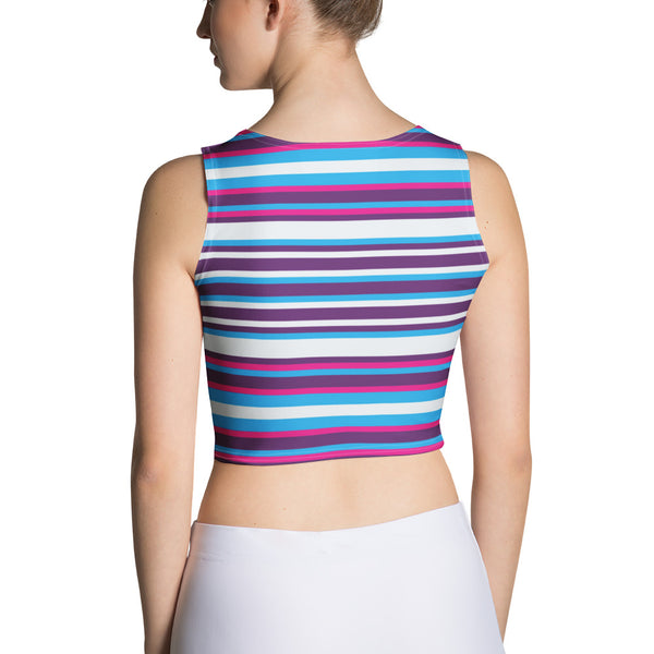 all-over-print-crop-top-white-back-69a26a56aaf44_600x600.jpg