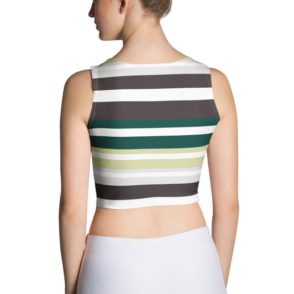 all-over-print-crop-top-white-back-69a2eba7aced1_600x600.jpg