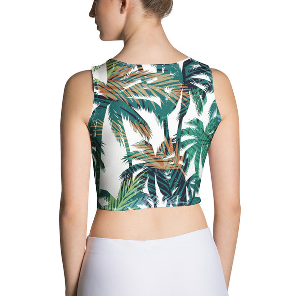 all-over-print-crop-top-white-back-69b1e869cfd2f_600x600.jpg
