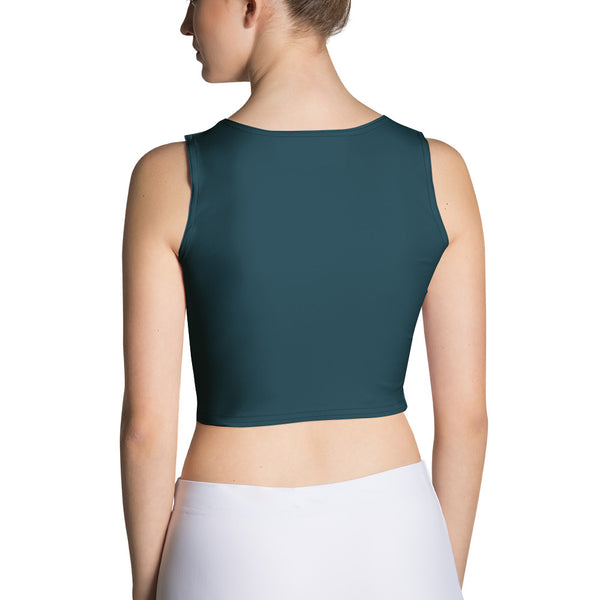 all-over-print-crop-top-white-back-69b9c1ce5937c_600x600.jpg