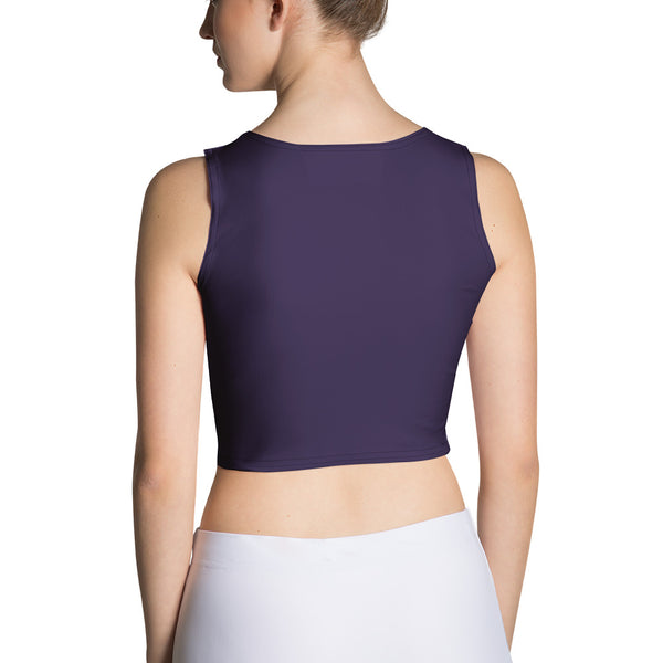 all-over-print-crop-top-white-back-69b9c4c7e5c9a_600x600.jpg