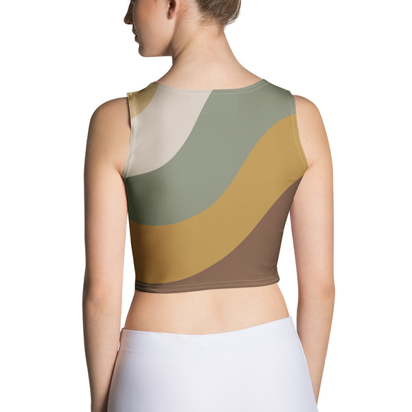all-over-print-crop-top-white-back-6a14af03d65a9_600x600.jpg