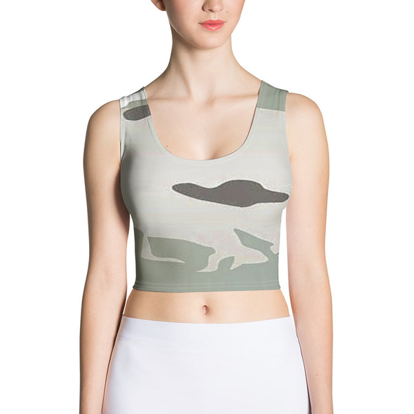 all-over-print-crop-top-white-front-6622eafa33e23_600x600.jpg