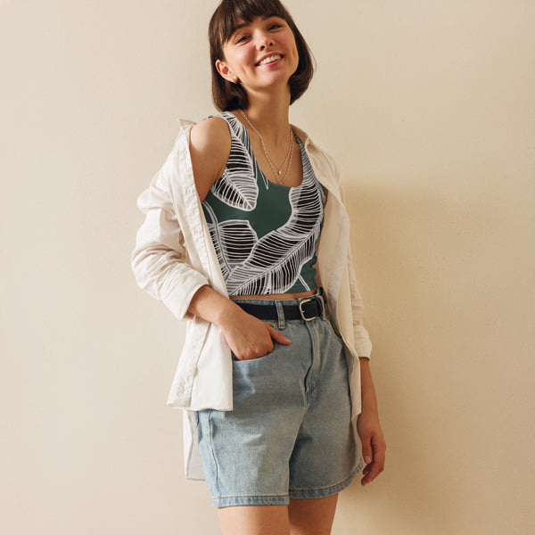 all-over-print-crop-top-white-front-67a1460121127_600x600.jpg